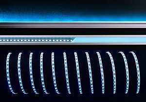 LED лента Leistung / Leistungsaufnahme 840276