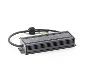 Трансформатор Deko-Light 872094