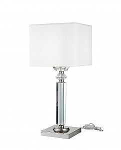 Настольная лампа 1013 1013-1TL