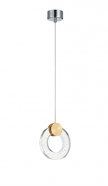 Светильник подвесной 1080 1080-LED4PL