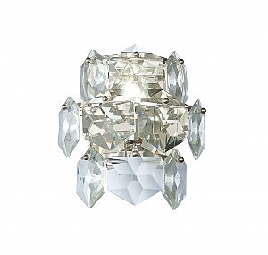 Настенное бра 1098 1098-1WL