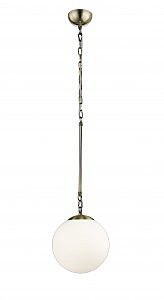Светильник подвесной 1122 1122-1PL