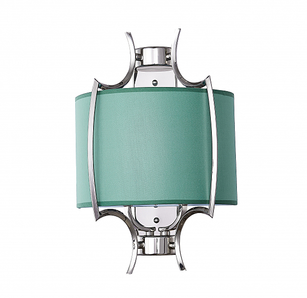 Настенное бра 1139 1139-2WL