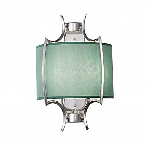 Настенное бра 1139 1139-2WL