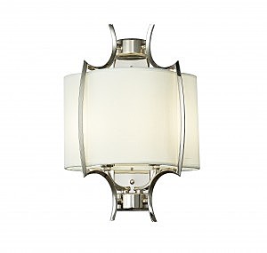 Настенное бра 1140 1140-2WL