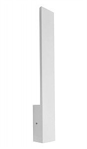 Настенный светильник Parala 341208