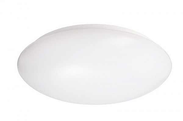 Светильник потолочный Euro LED 342047