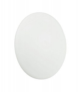 Настенно потолочный светильник Eglo Bari 1 89676