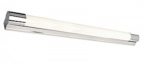 Мебельный светильник Aquarii 687094