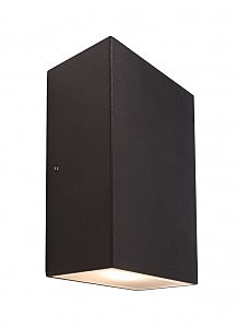 Уличный настенный светильник Kimbal 731014