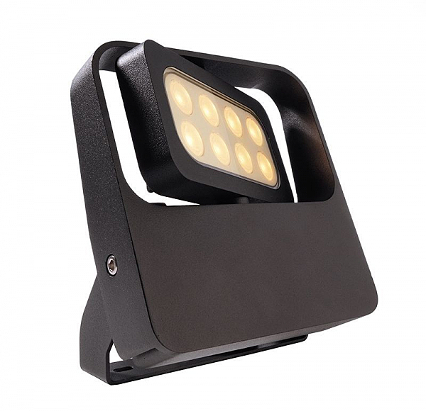 Прожектор уличный Flood 732014