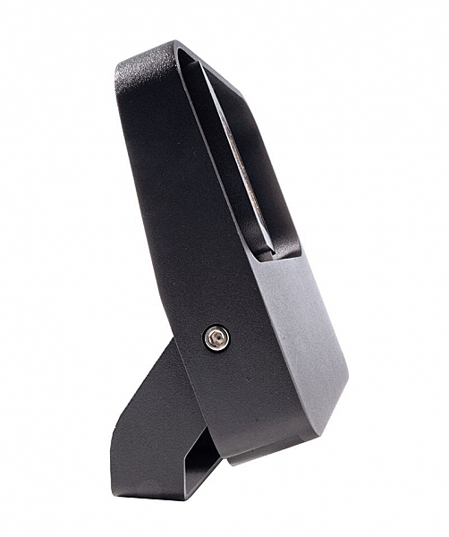 Прожектор уличный Flood 732014