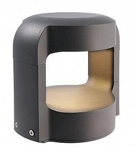 Уличный наземный светильник Antliae 733033