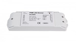 Трансформатор Deko-Light 843010