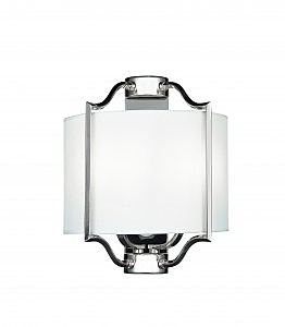 Настенное бра 1036 1036-2WL