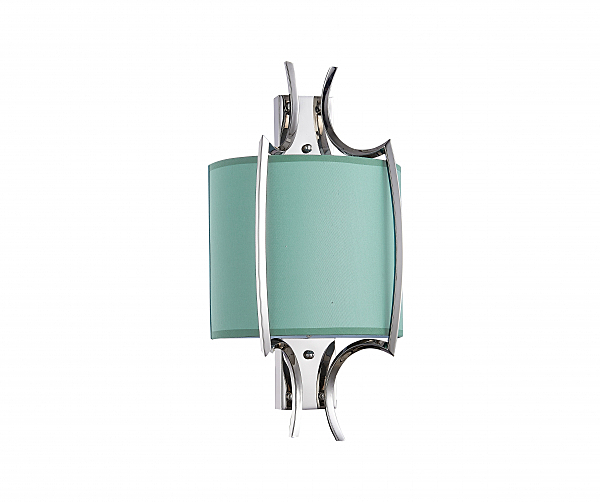 Настенное бра 1139 1139-1WL