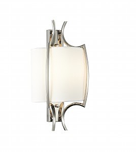 Настенное бра 1140 1140-1WL