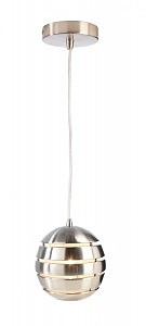 Светильник подвесной Ankaa 342137