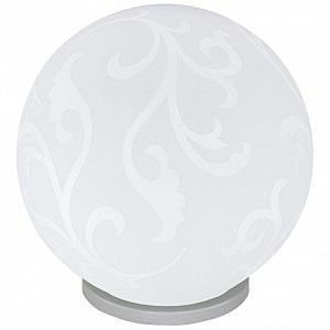 Настольная лампа Eglo Rondo 90744