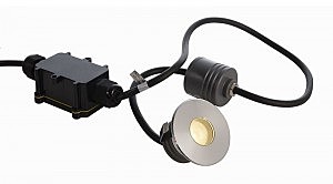 Уличный встраиваемый Deko-Light 730459