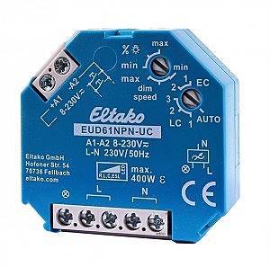 Трансформатор Eltako 843043