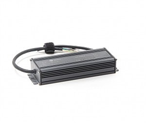 Трансформатор Deko-Light 872085