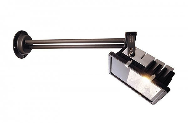 Аксессуар Deko-Light 930007