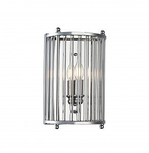 Настенное бра 1035 1035-1WL