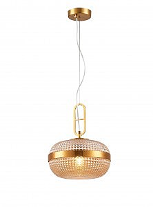 Светильник подвесной 1054 1054-1PL