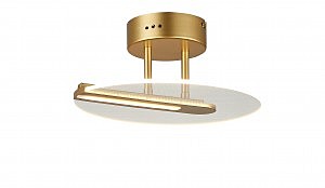 Светильник потолочный 1165 1165-LED13CL