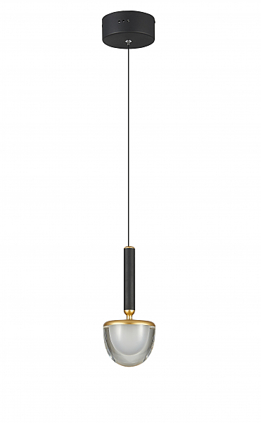 Светильник подвесной 1172 1172-LED5PL