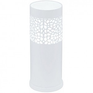 Настольная лампа Eglo CARMELIA 91417