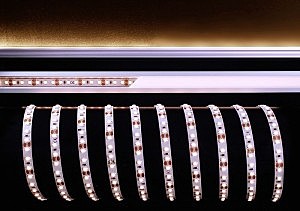 LED лента SMD3528 840165