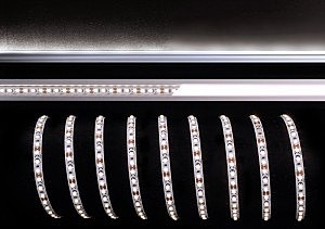 LED лента SMD3528 840166