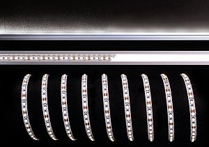 LED лента SMD3528 840167