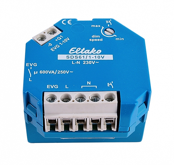 Трансформатор Eltako 843044