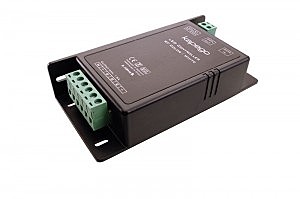 Трансформатор RF Color + White 843154