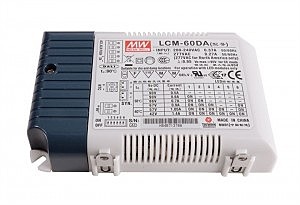 Трансформатор Eingangsspannung 862014