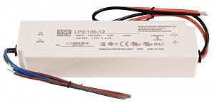 Трансформатор Eingangsspannung 872616