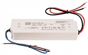 Трансформатор Eingangsspannung 872617