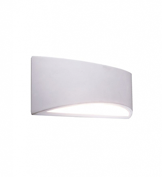 Настенный светильник Arianna 341035