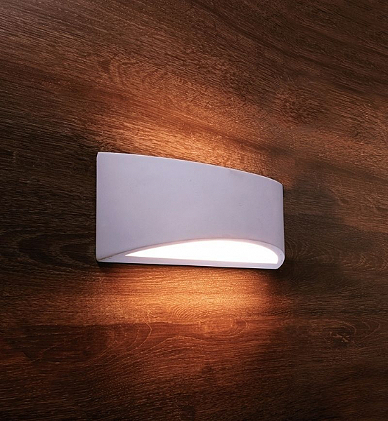 Настенный светильник Arianna 341035