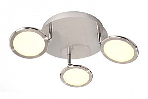 Светильник спот Botein 348117