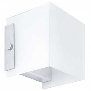 Настенное бра Eglo Alea 91999