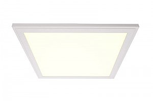 Встраиваемый светильник LED Panel 3K SMALL 565220
