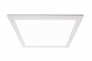 Встраиваемый светильник LED Panel 4K SMALL 565221