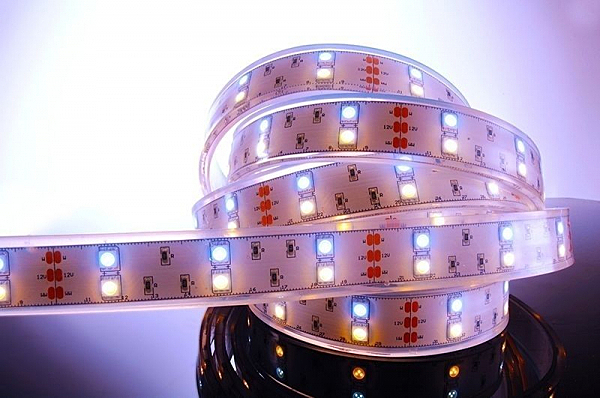 LED лента SMD5050 621362