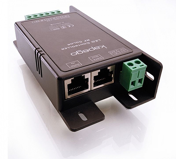 Трансформатор RF Color 843153