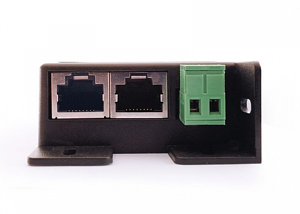 Трансформатор RF Color 843153