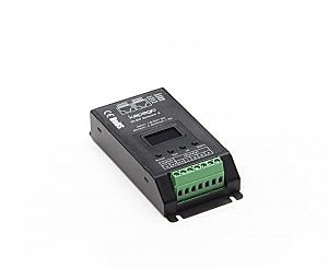 Трансформатор OLED Dimmer 843269